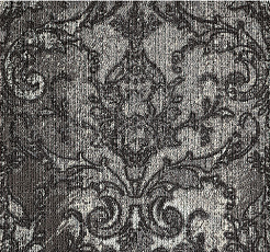 Milliken Artistic Liberties ott 215-27-153 Eloquent фото 1 | FLOORDEALER